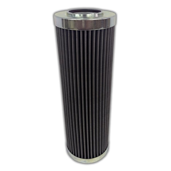Main Filter Hydraulic Filter, replaces FILTREC WT1229, 250 micron, Outside-In MF0066291